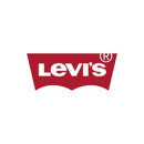 Levi's (US) discount code